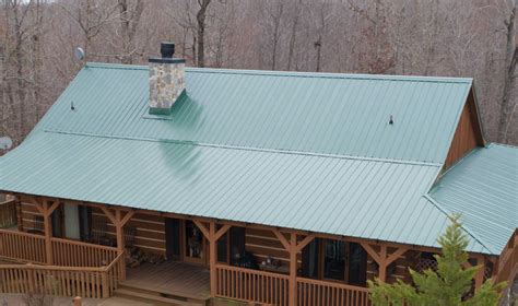 American Roofing Omaha