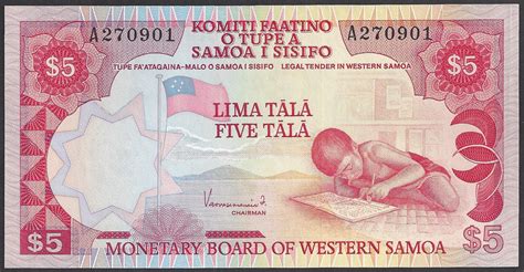 american samoa currency to pkr