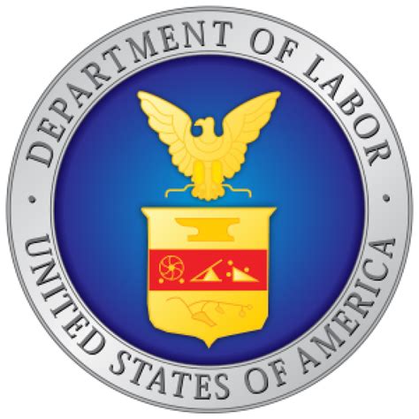american samoa department of labor