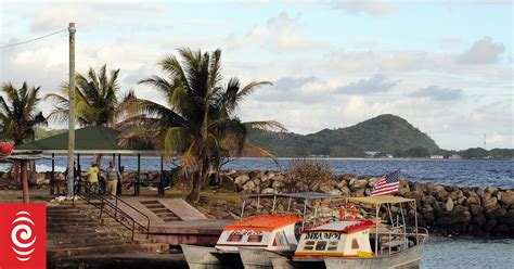 american samoa government retirement fund