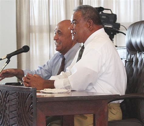 american samoa government retirement office