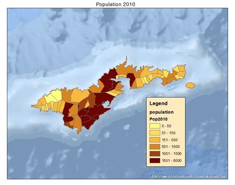american samoa population density