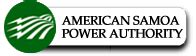 american samoa power authority cash power