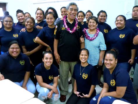 american samoa republican primary