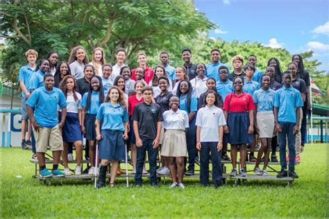 american school in abidjan