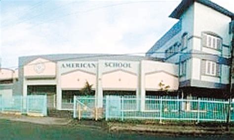 american school in puerto rico