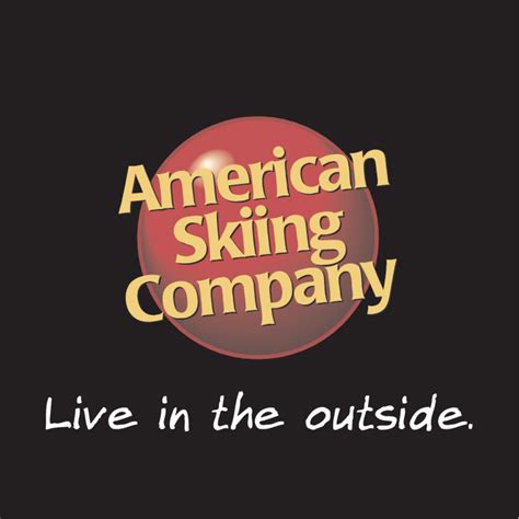 american ski company stock