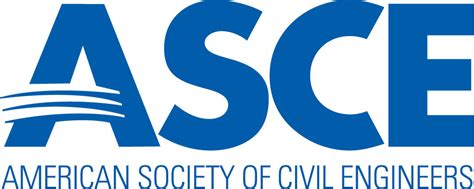 american society of civil engineering