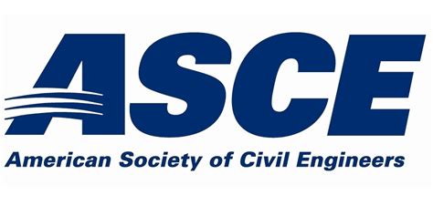 american society of civil engineers asce