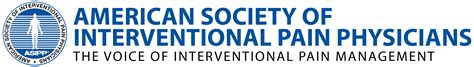 american society of interventional pain