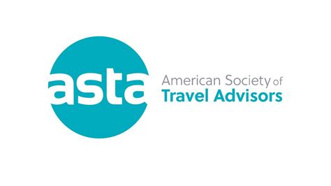 american society of travel agents