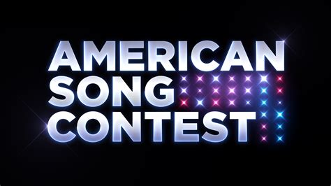 american song contest 2022 results