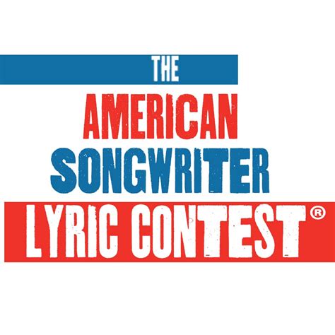 american song contest wiki