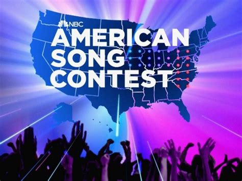 american songwriter song contest 2023