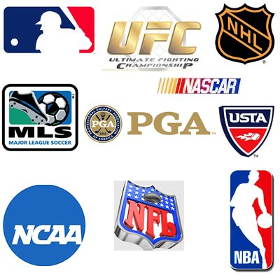 american sports licensing inc website