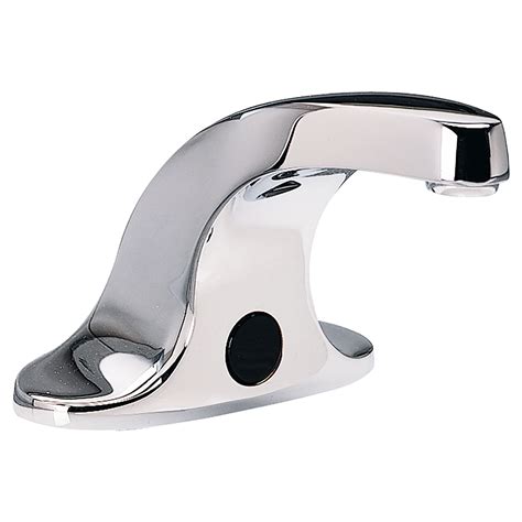 American Standard Automatic Faucet
