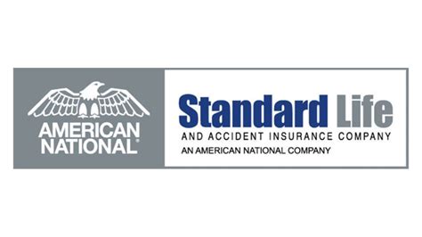 american standard life insurance company