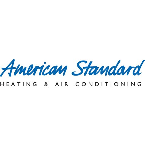 Explore the Best American Standard Logo Vector Designs for Your Brand Identity: High-Quality Vector Graphics for Seamless Integration and SEO Optimization