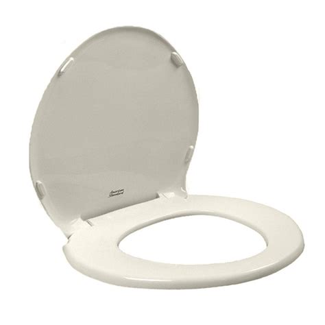 american standard toilet seat replacement parts