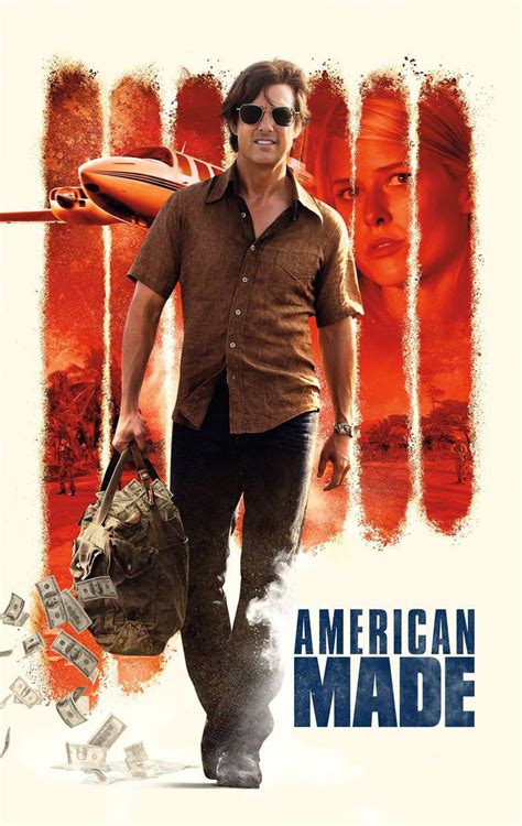 american star full movie streaming