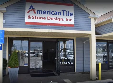 american stone hyannis