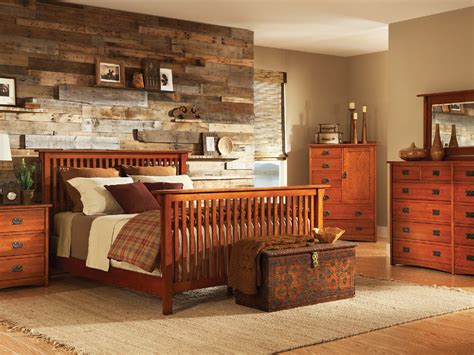 american style bedroom furniture australia