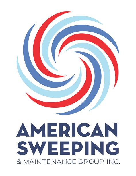 American Sweeping