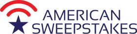 american sweepstakes and promotions company