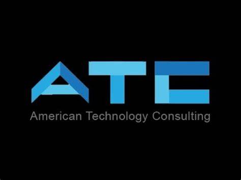 10 Things You Need to Know About American Technology Consulting in 2026 Guide