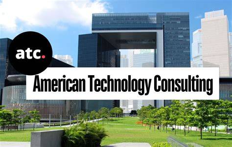 Details 10 Things You Need to Know About American Technology Consulting in 2026 Update