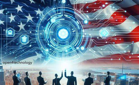 10 Things You Need to Know About American Technology Consulting in 2026
