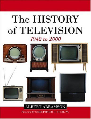 american television and history