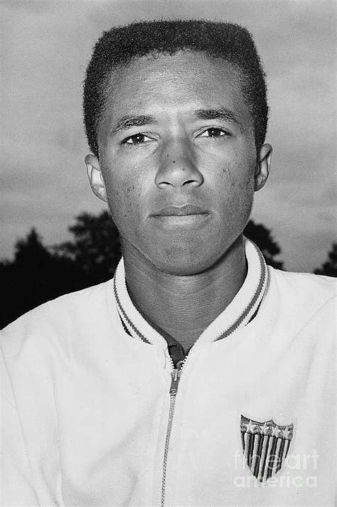 american tennis great arthur