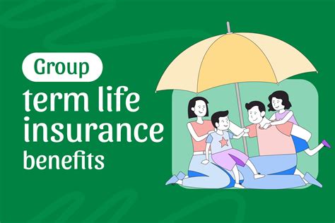 american term life insurance