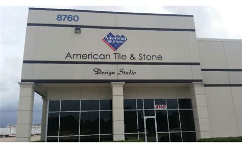 american tile and stone