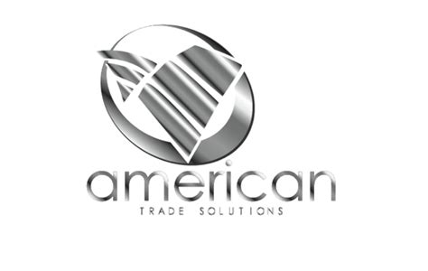 american trade solutions