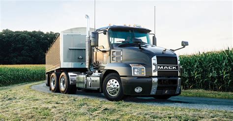 Classic Truck Builder’s Showcase RacingJunk News