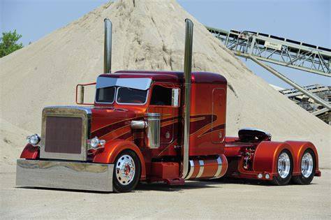 2014 Dodge Ram 3500 Dually mopar 4x4 custom tuning pickup wallpaper