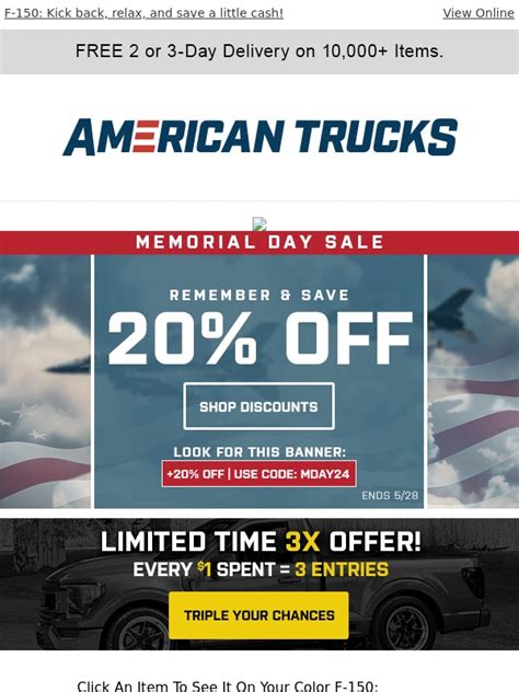 Racist Redneck Bumper Stickers on Pickup Truck