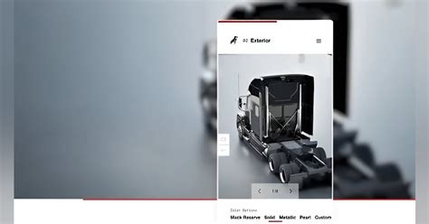 Diesel Brothers Truck Building Simulator Editor Gratis en epic games