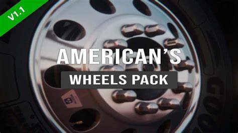 American Racing Custom Wheels AR914 TT60 Truck Wheels Down South