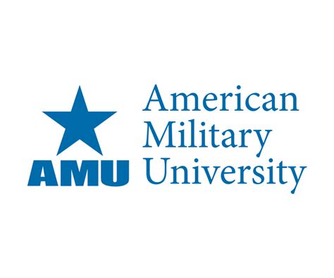 american university military log in
