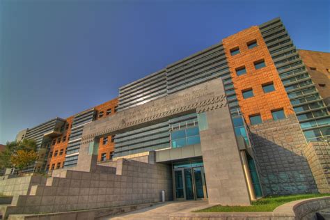 american university of armenia address
