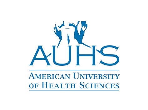 american university of health services
