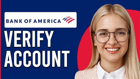 american verification code