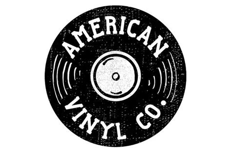 american vinyl co coupon