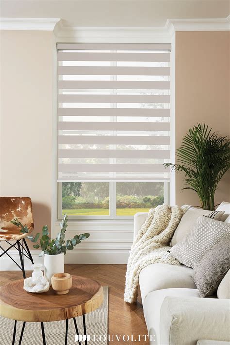 american vision windows blinds
