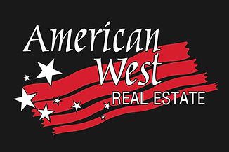 american west real estate dickinson nd