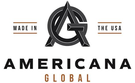 Americana Global