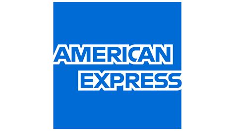americanexpress.com official site